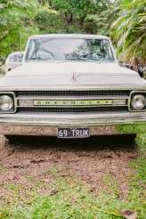 jess&winston_wedding_matt_miller_diamondeyes_ 0032