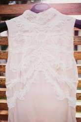 jess&winston_wedding_matt_miller_diamondeyes_ 0034