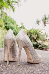 jess&winston_wedding_matt_miller_diamondeyes_ 0035