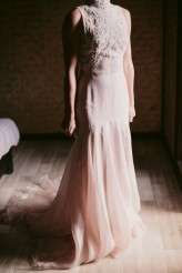 jess&winston_wedding_matt_miller_diamondeyes_ 0046