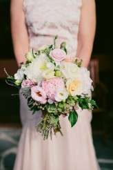 jess&winston_wedding_matt_miller_diamondeyes_ 0050