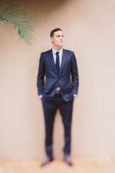 jess&winston_wedding_matt_miller_diamondeyes_ 0065