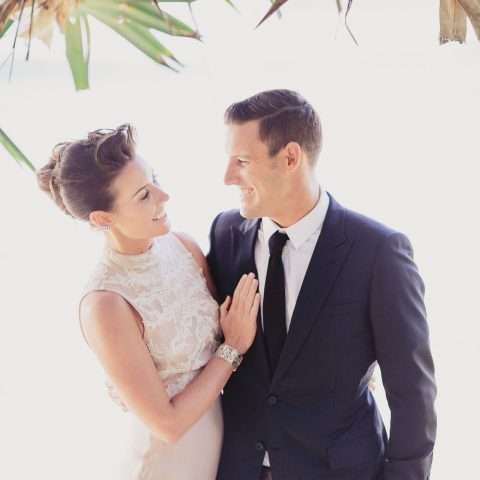 jess&winston_wedding_matt_miller_diamondeyes_ 0088