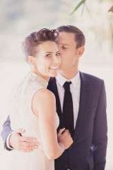 jess&winston_wedding_matt_miller_diamondeyes_ 0094