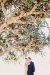 jess&winston_wedding_matt_miller_diamondeyes_ 0096