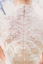 jess&winston_wedding_matt_miller_diamondeyes_ 0103