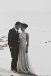 jess&winston_wedding_matt_miller_diamondeyes_ 0116