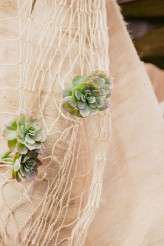 jess&winston_wedding_matt_miller_diamondeyes_ 0133