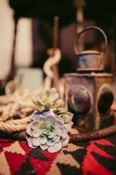 jess&winston_wedding_matt_miller_diamondeyes_ 0136