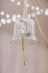 jess&winston_wedding_matt_miller_diamondeyes_ 0137