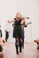 jess&winston_wedding_matt_miller_diamondeyes_ 0149