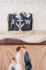 jess&winston_wedding_matt_miller_diamondeyes_ 0178