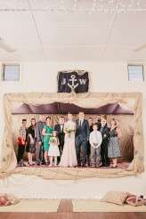 jess&winston_wedding_matt_miller_diamondeyes_ 0187