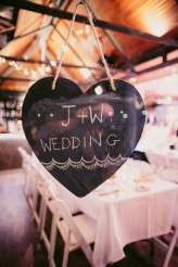 jess&winston_wedding_matt_miller_diamondeyes_ 0200