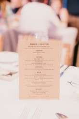 jess&winston_wedding_matt_miller_diamondeyes_ 0201