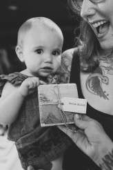 jess&winston_wedding_matt_miller_diamondeyes_ 0211