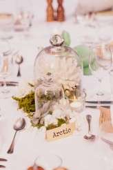 jess&winston_wedding_matt_miller_diamondeyes_ 0214