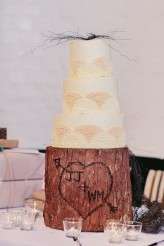 jess&winston_wedding_matt_miller_diamondeyes_ 0217