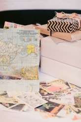 jess&winston_wedding_matt_miller_diamondeyes_ 0219