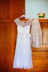 lindsey&ned-lakshalperera-017