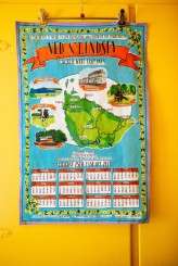 lindsey&ned-lakshalperera-100