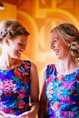 lindsey&ned-lakshalperera-111