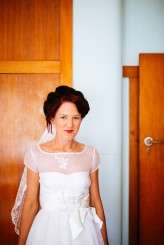 lindsey&ned-lakshalperera-114