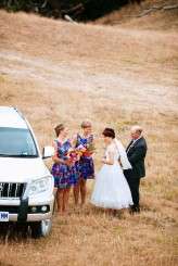 lindsey&ned-lakshalperera-150