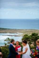 lindsey&ned-lakshalperera-167