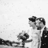 lindsey&ned-lakshalperera-184