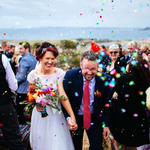 lindsey&ned-lakshalperera-186