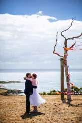 lindsey&ned-lakshalperera-203