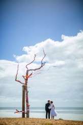 lindsey&ned-lakshalperera-210