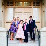 lindsey&ned-lakshalperera-262