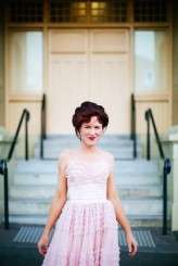 lindsey&ned-lakshalperera-263