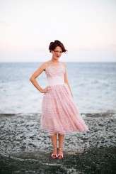 lindsey&ned-lakshalperera-271