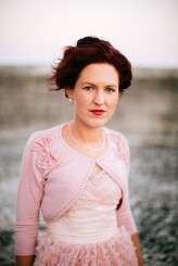 lindsey&ned-lakshalperera-282