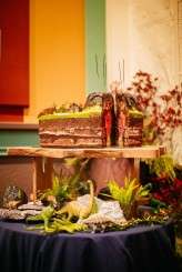 lindsey&ned-lakshalperera-322