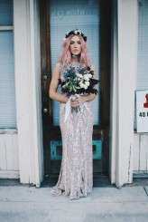 Processed with VSCOcam with hb2 preset