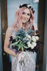 Processed with VSCOcam with hb2 preset