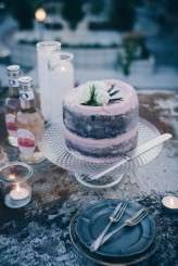 Processed with VSCOcam with hb1 preset