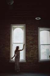 Processed with VSCOcam with a6 preset