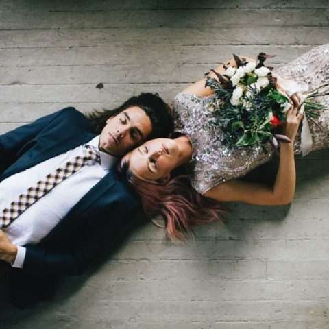 Processed with VSCOcam with a6 preset