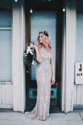 Processed with VSCOcam with hb2 preset