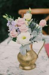 Sophie Baker Photography©