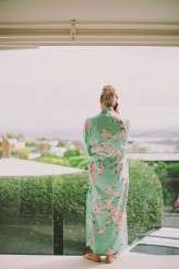 Sophie Baker Photography©