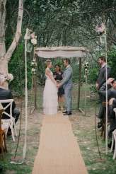 Sophie Baker Photography©