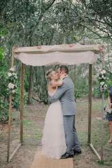 Sophie Baker Photography©