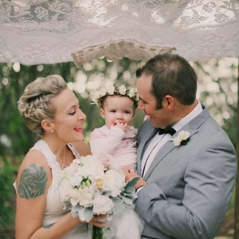 Sophie Baker Photography©