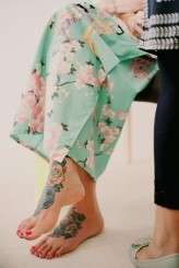 Sophie Baker Photography©